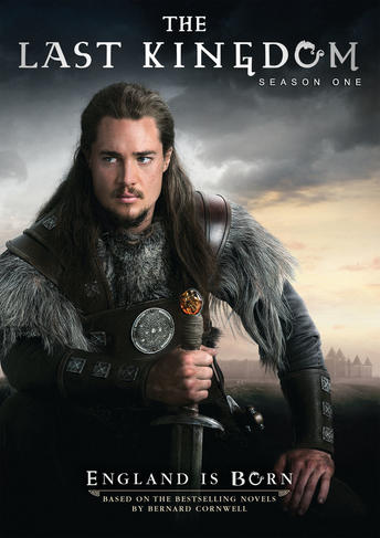 The Last Kingdom 2022 S01 ALL EP in Hindi full movie download